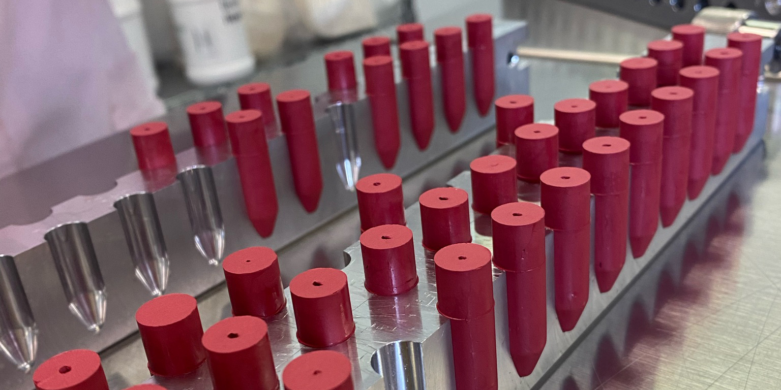 prirodni-rtenky-axiology