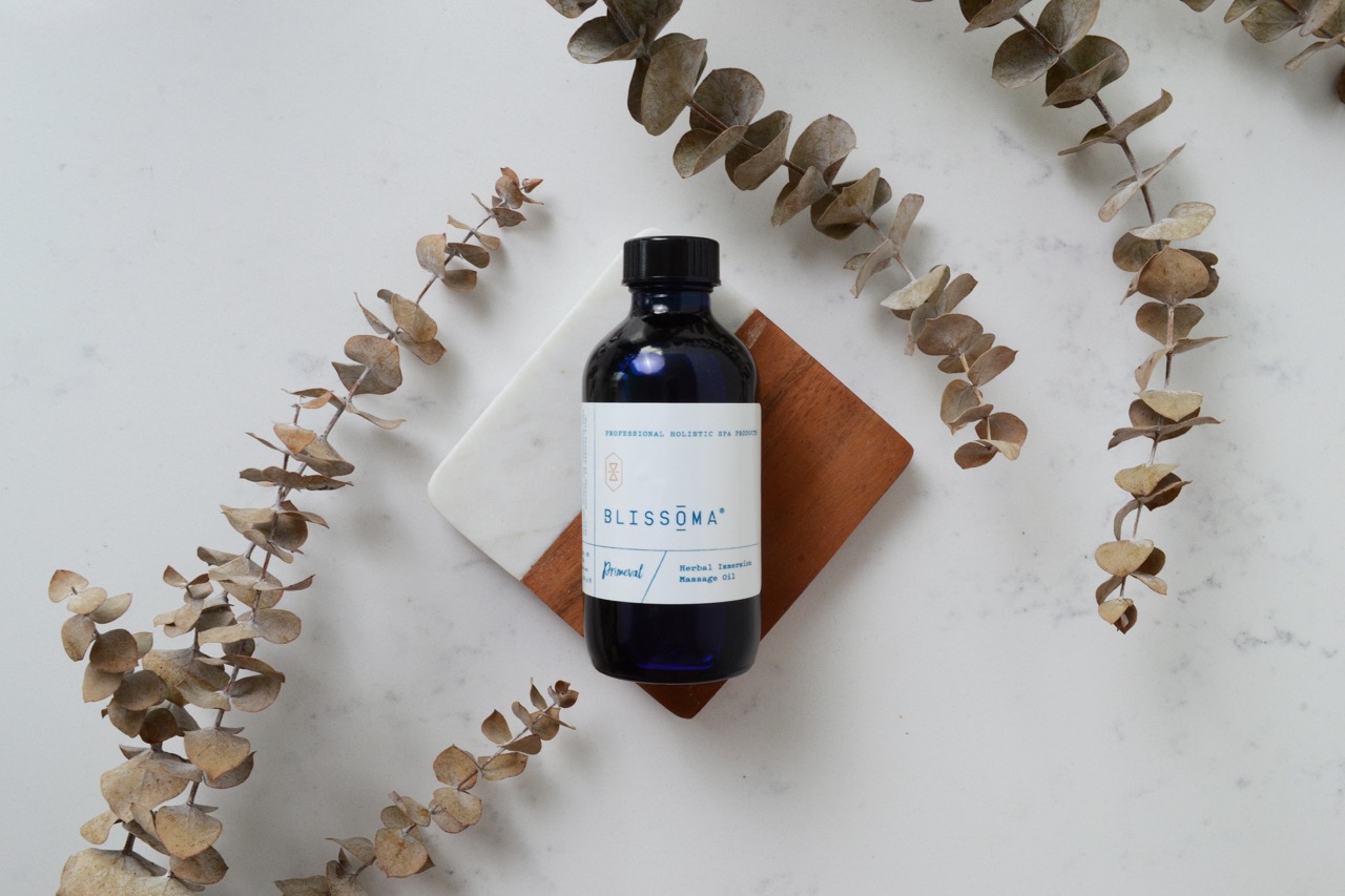 FAQ Blissoma® 3: O společnosti, vzorcích, nákupu a spojení s námi