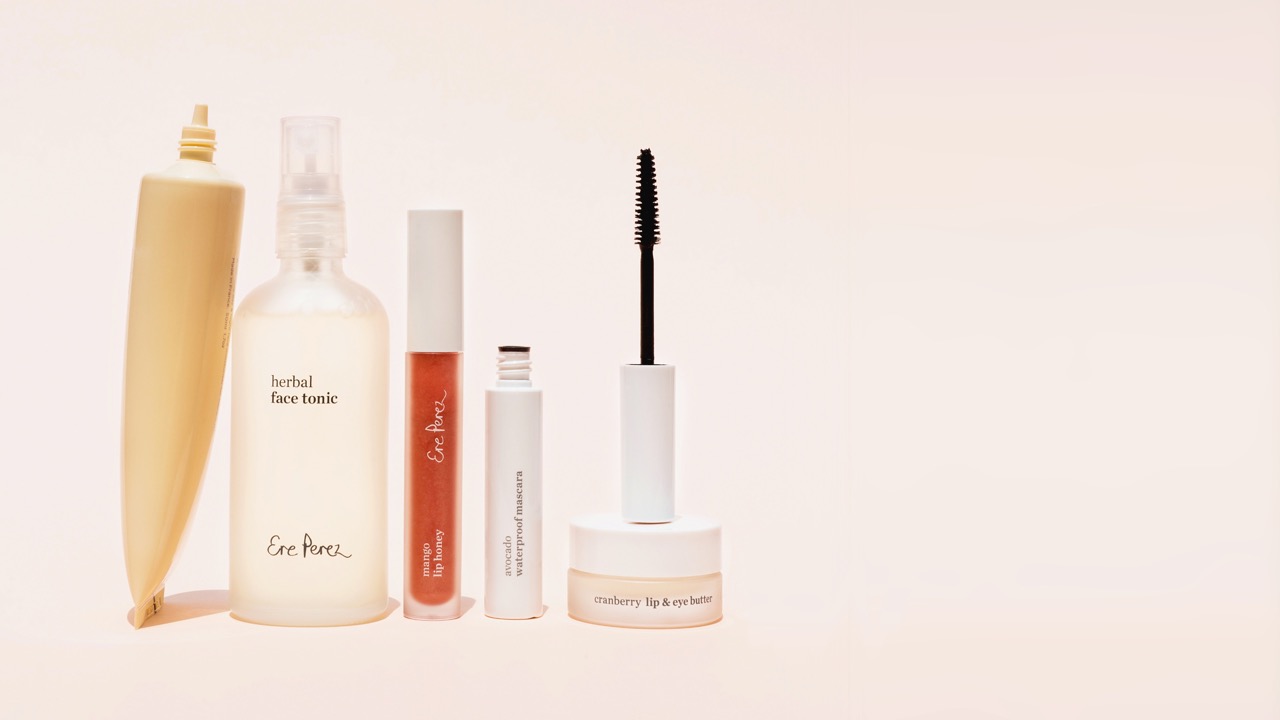 ere_perez_clean_beauty_makeup