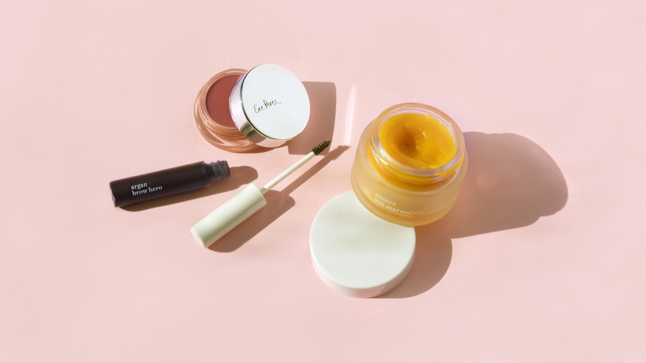 ere_perez_clean_beauty_skincare