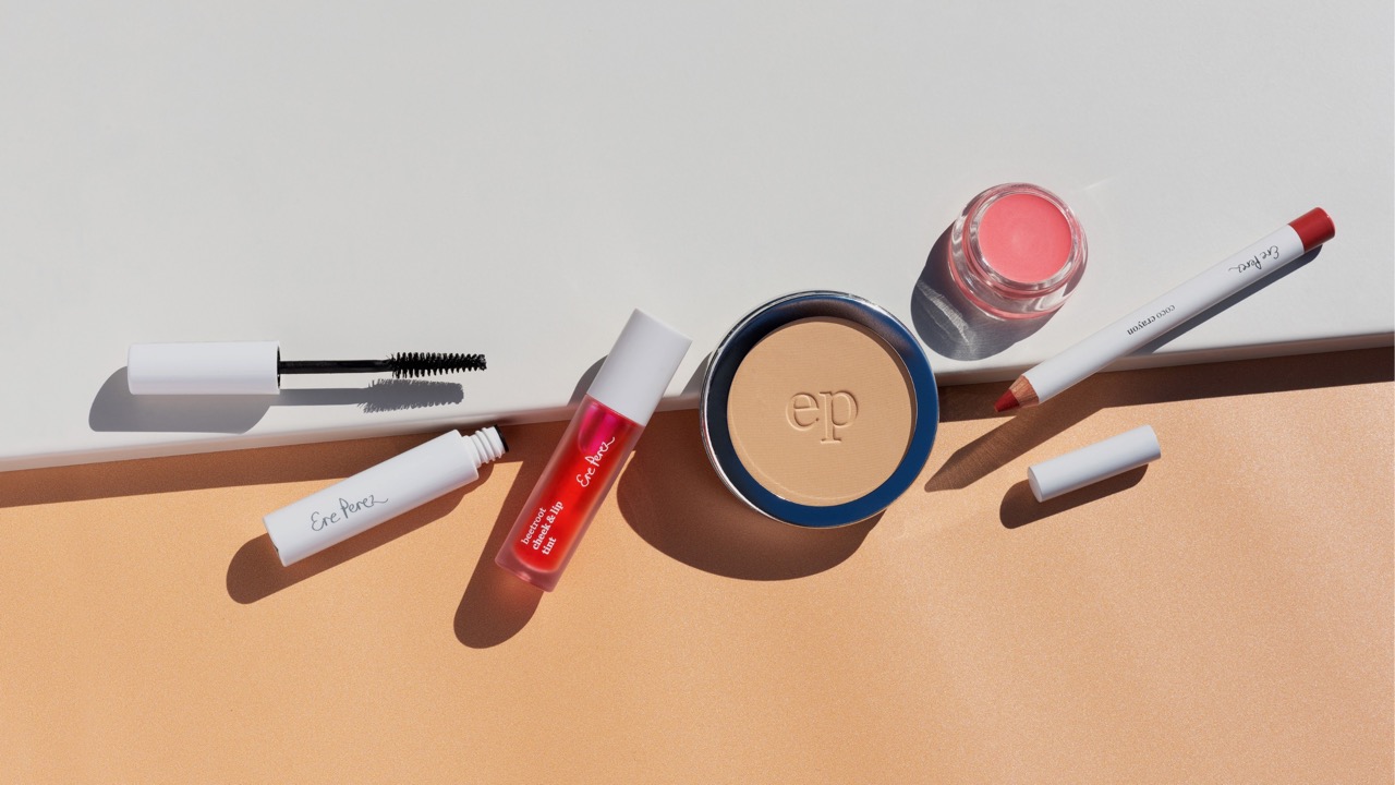 ere_perez_prirodni_liceni