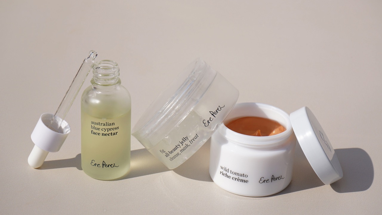 ere_perez_prirodni_skincare