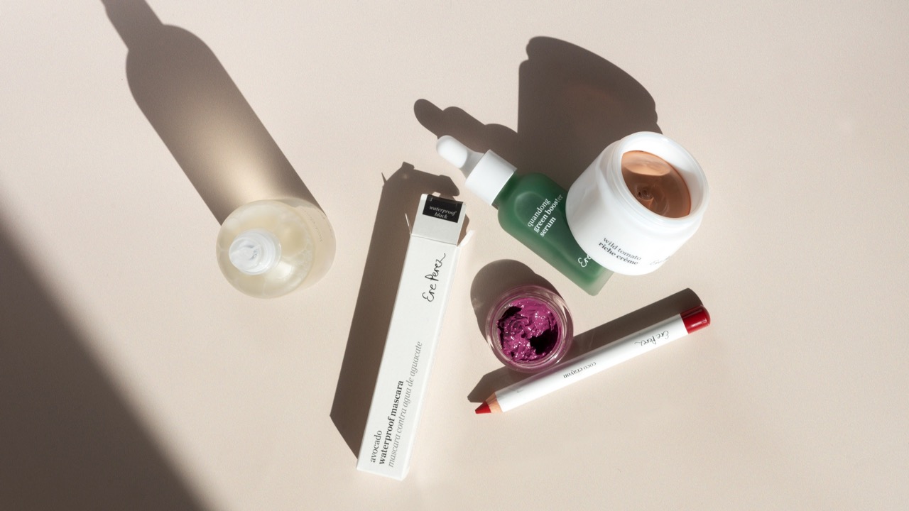 ere_perez_prirodniliceni