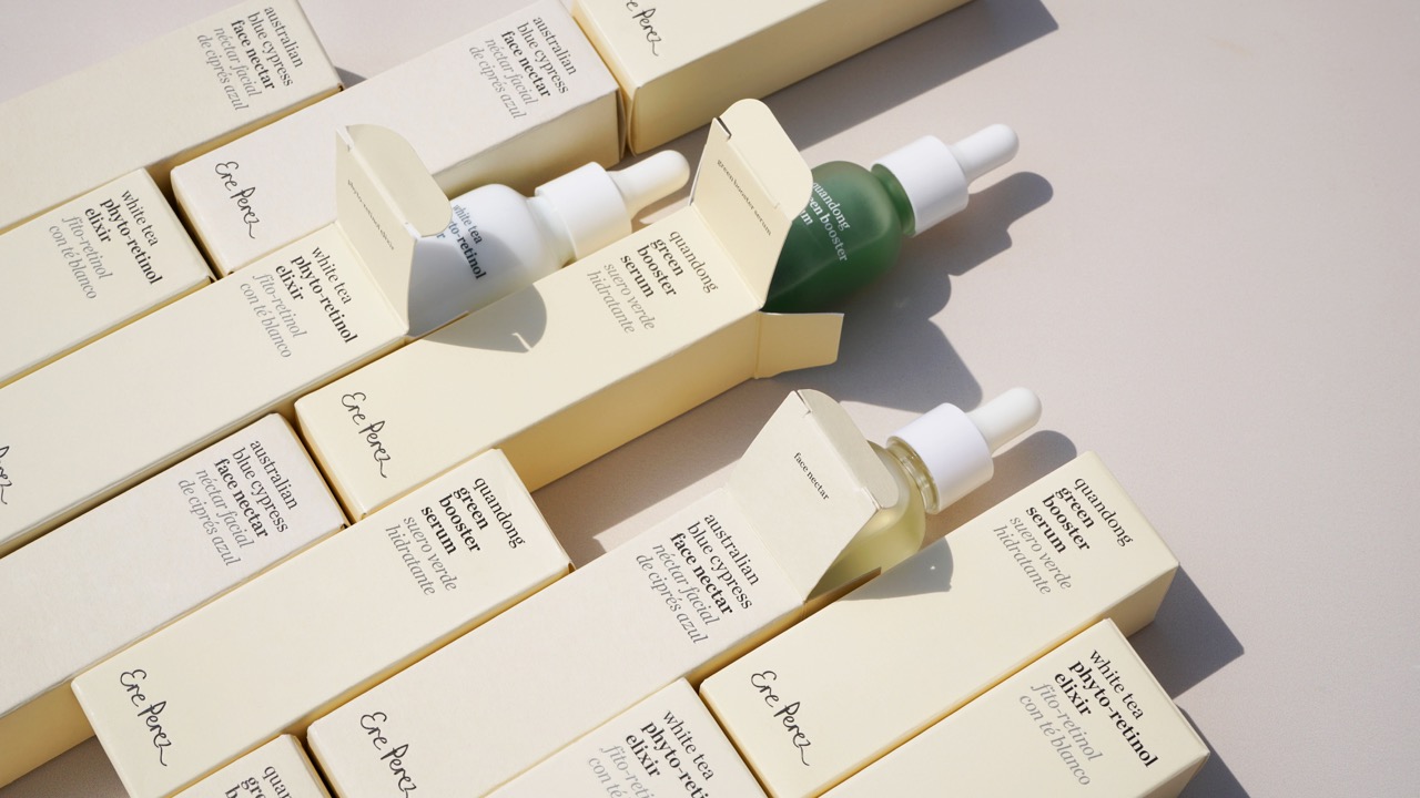 ereperez_organicka_pece_o_plet