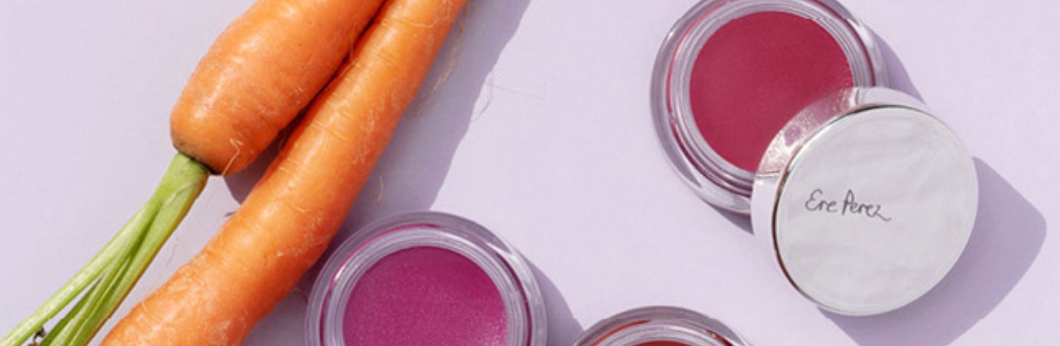 prirodni_clean_beauty_skin_care_produkty_make_up