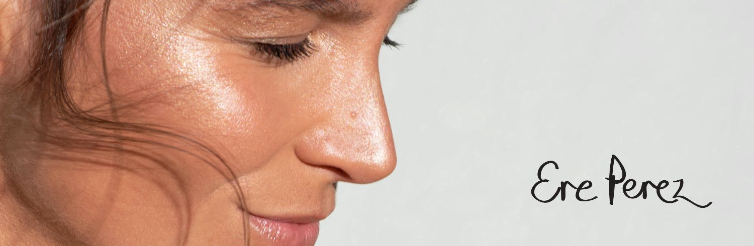 prirodni_kosmetika_ere_perez