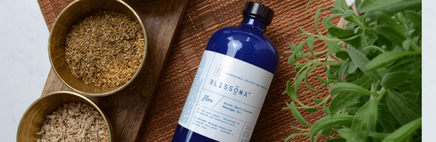 profesionalnikosmetika_prosalony (1)