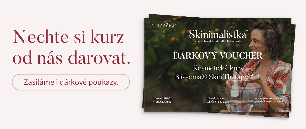 Banner_Voucher_Blissoma-Skin-Therapy-II