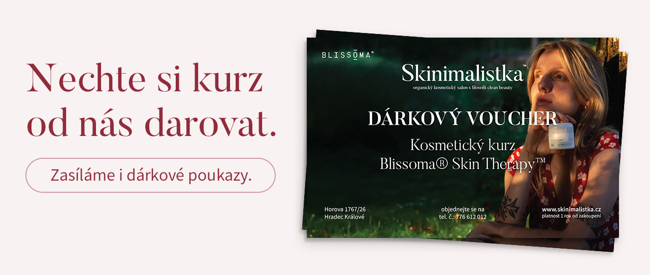 Banner_Voucher_Blissoma-Skin-Therapy