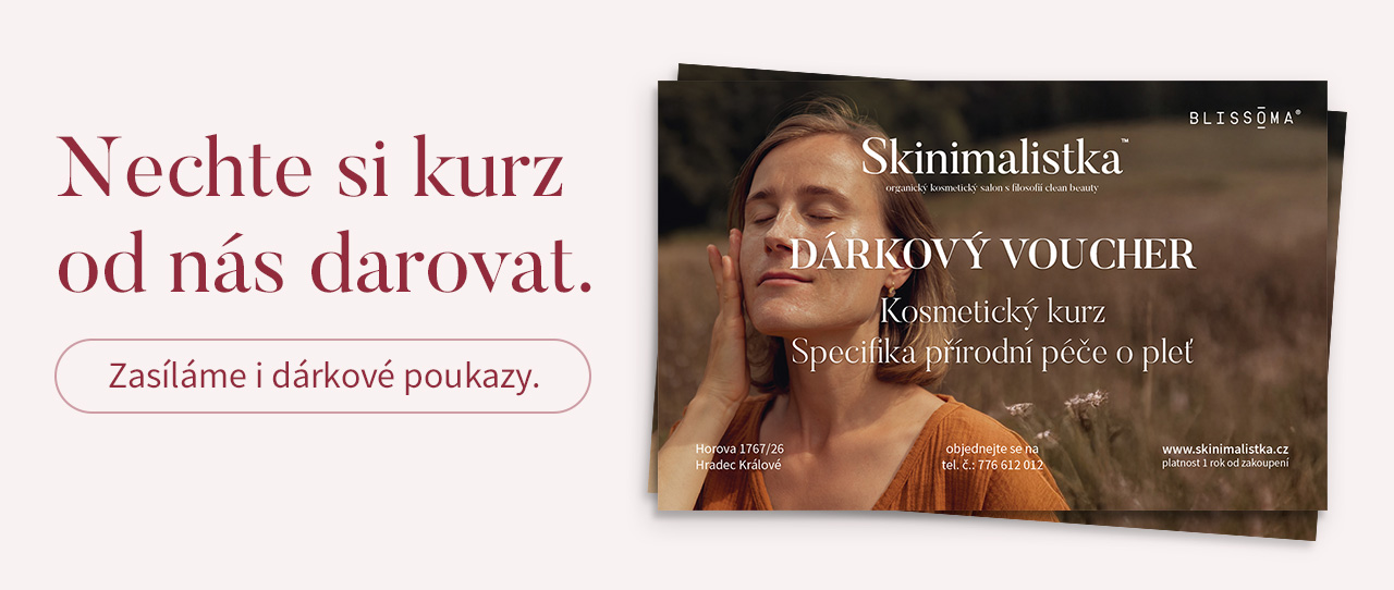 Banner_Voucher_Blissoma-specifika-prirodni-pece