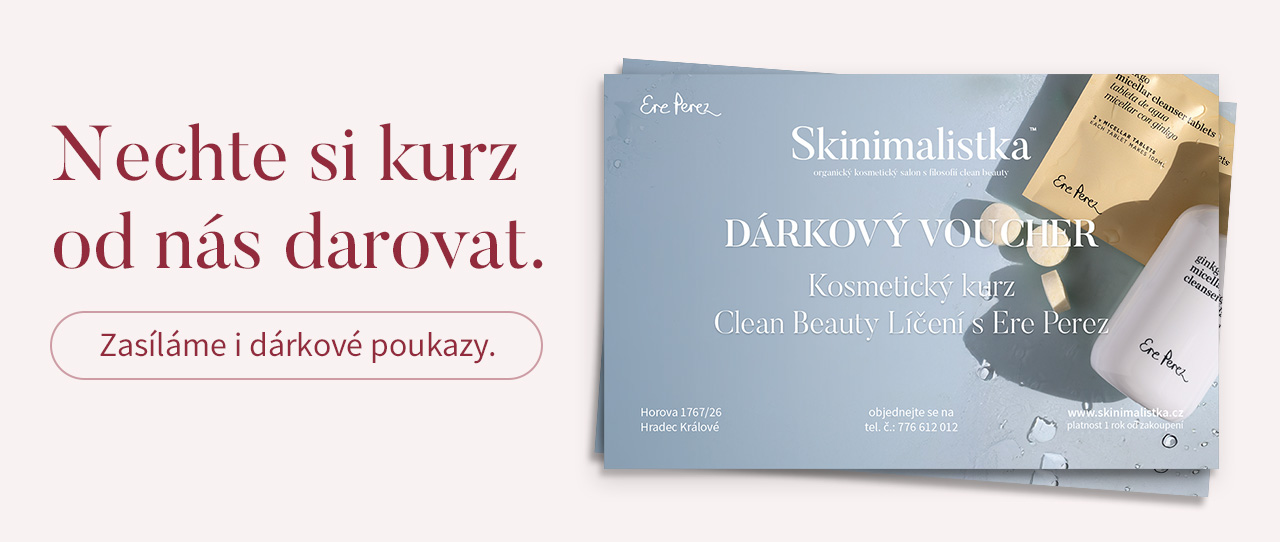 Banner_Voucher_EP-kurz-liceni