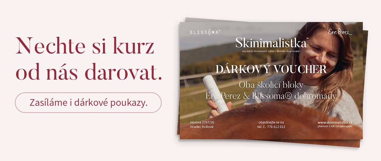 Banner_Voucher_Oba-skolici-bloky