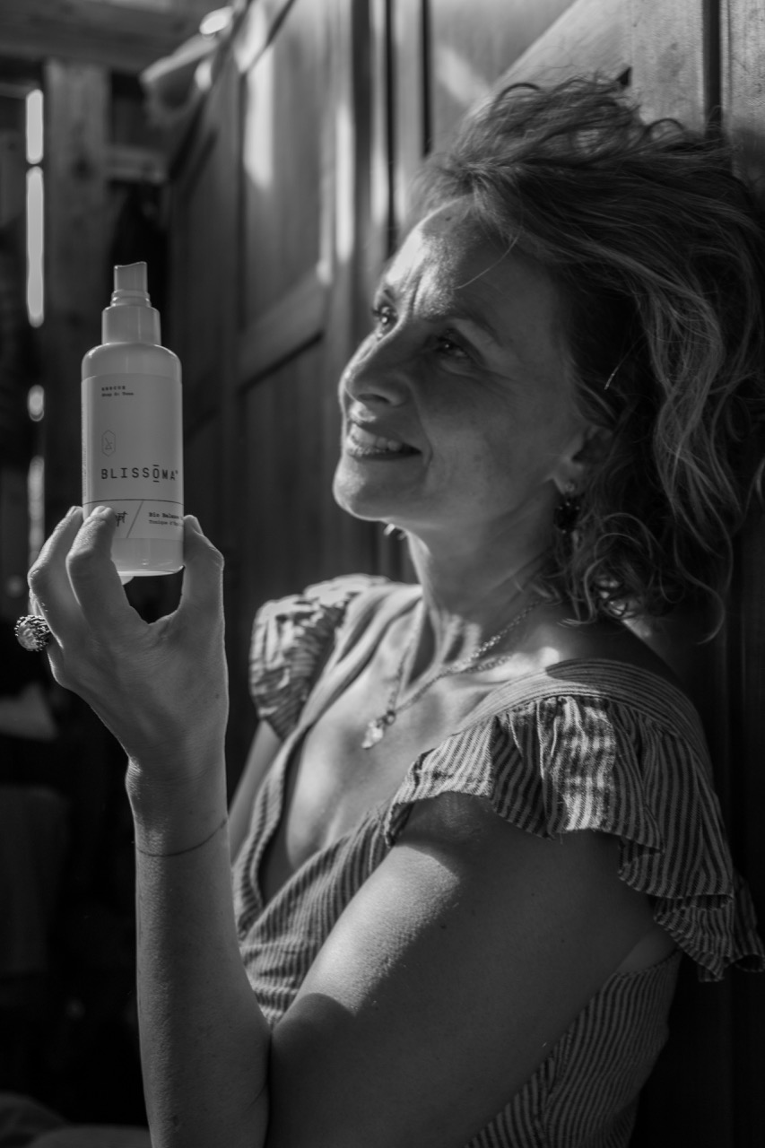 blissoma-adapt-tonikum