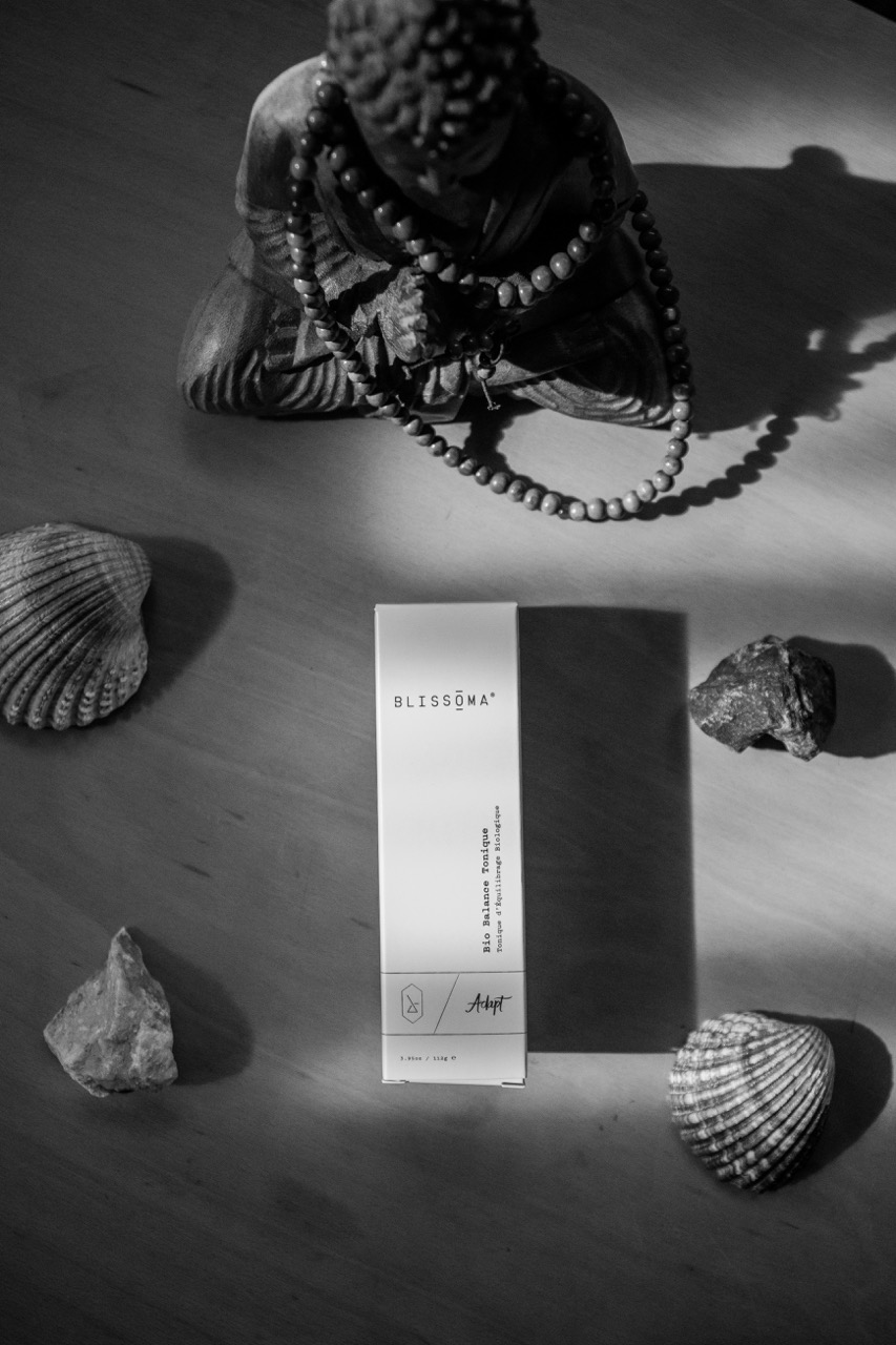 prirodni-bio-organicke-nontoxic-adapt-tonikum