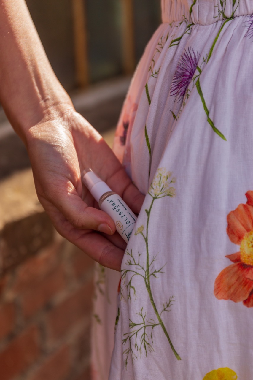 BIO_priordni_deodoranty