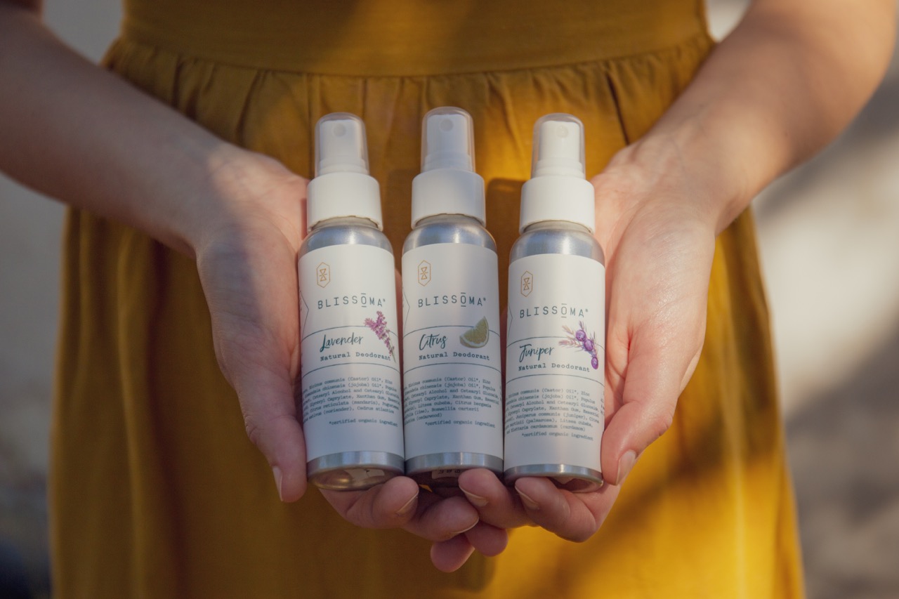 prirodni_bio_organicke_bezsode_deodoranty_blissoma_kosmetika