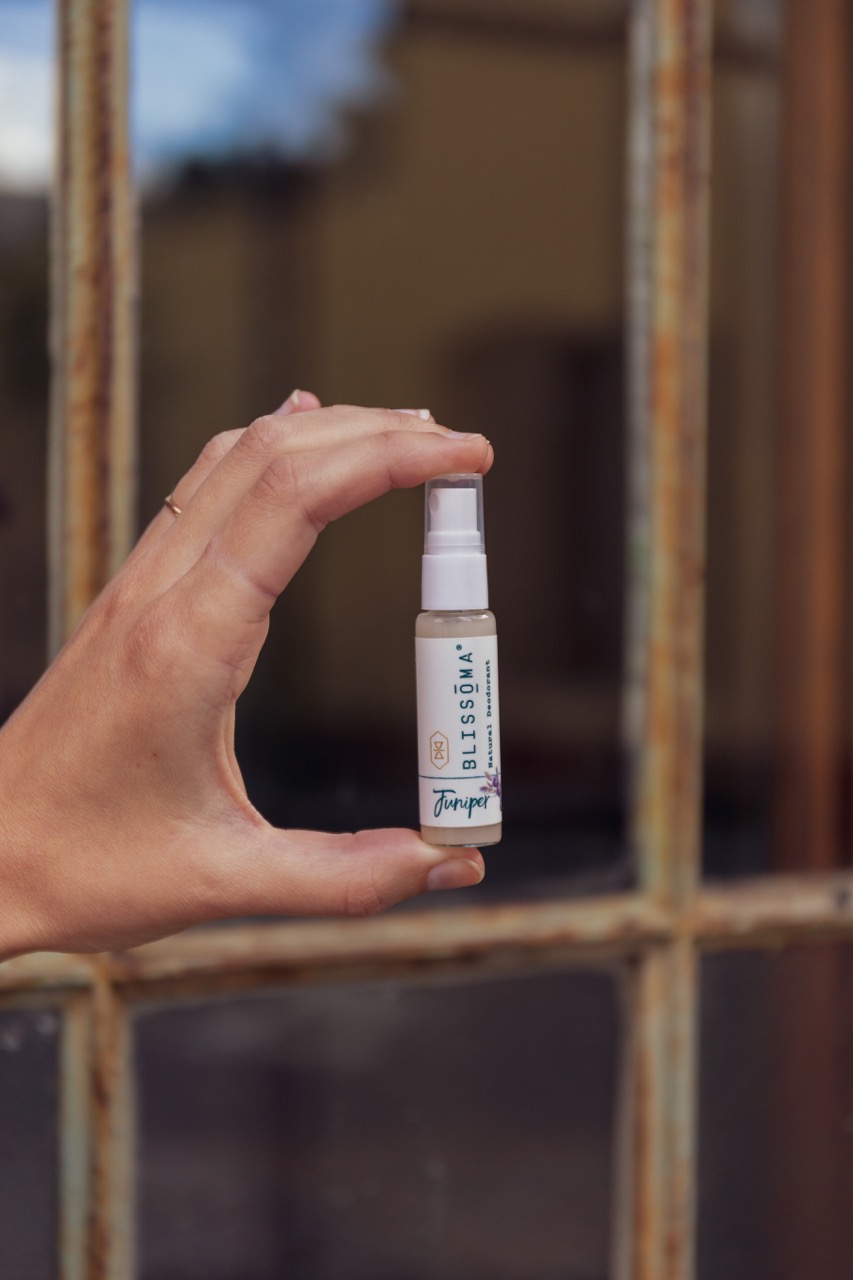 prirodni_blissoma_deodorant