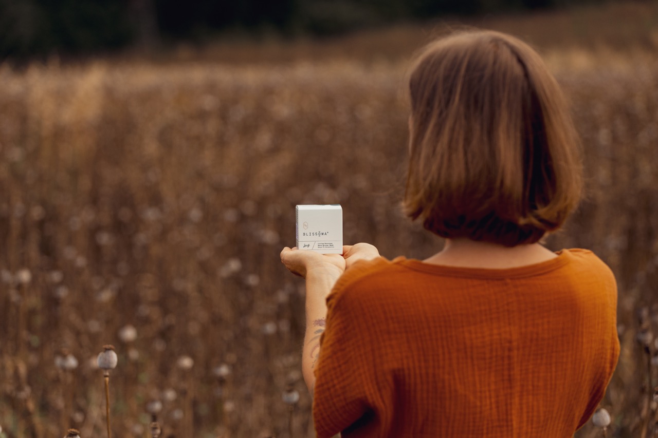 hydratacni_antiage_maska_prirodni