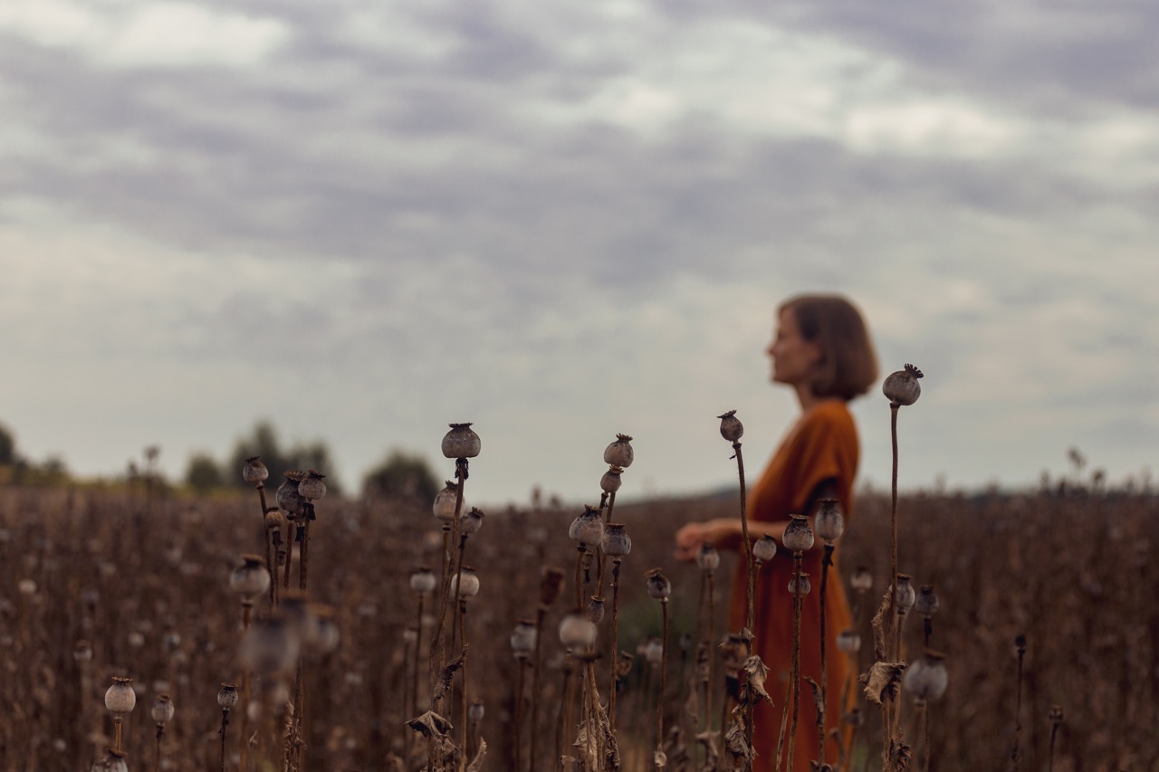 prirodni_pletova_maska_v_bio_kvalite