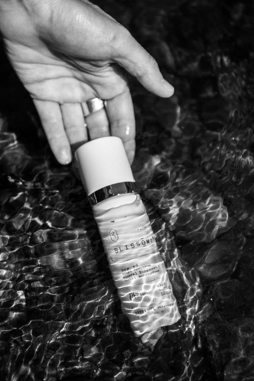 bio_opalovaci_prirordni_krem_na_oblicej_blissoma