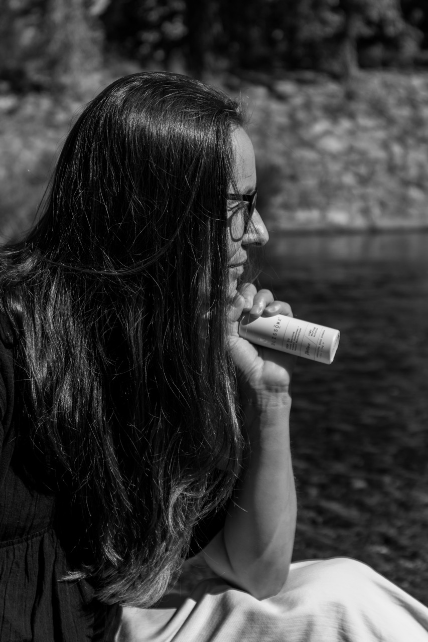 blissoma_prirodni_opalovaci_krem_na_oblicej