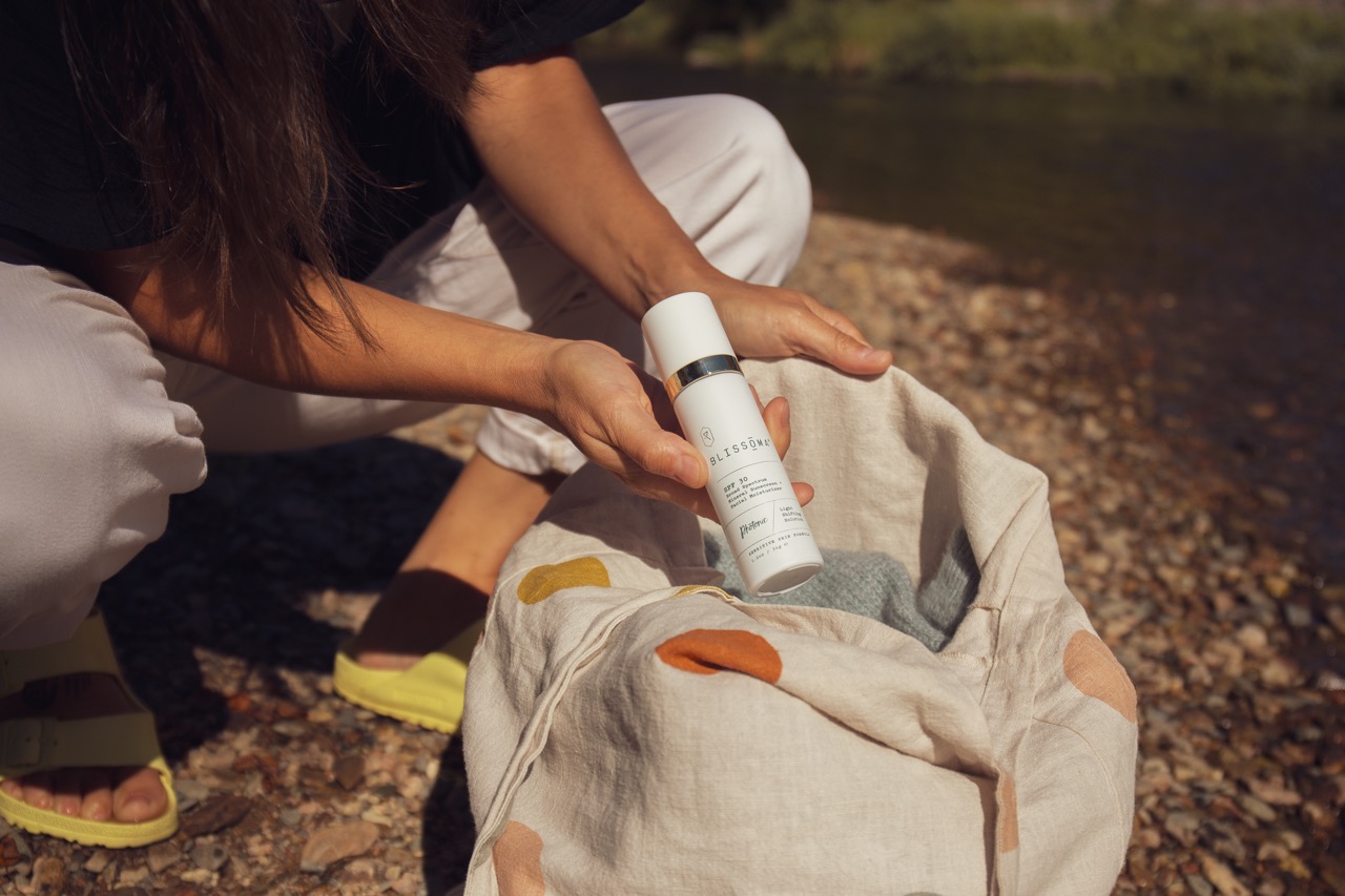 photonic_prirodni_spf_na_oblicej