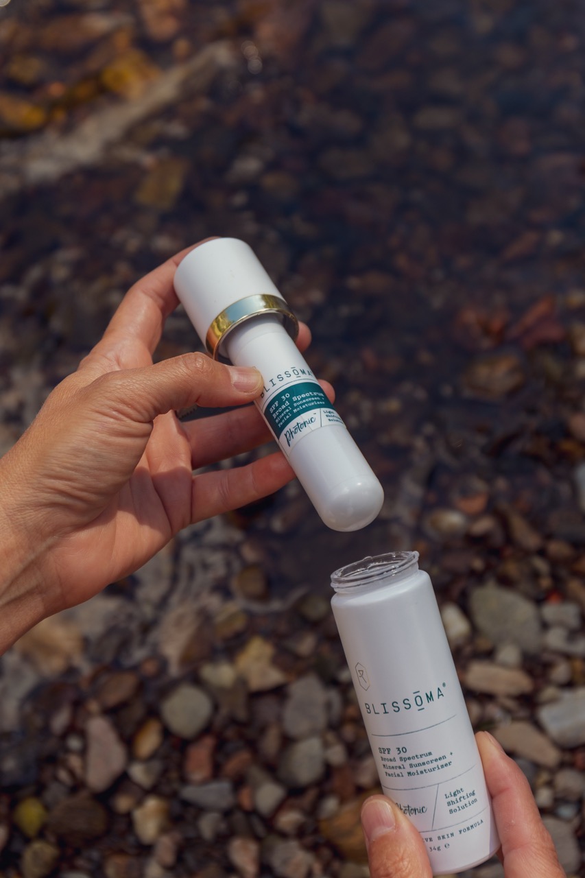 spf_refill_blissoma_mineralni_na_oblicej