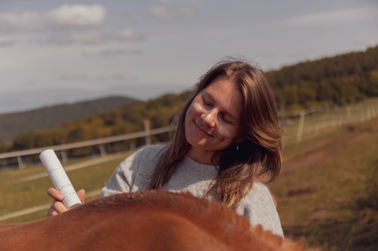 senzitivni-pokozka-krem-bio-prirodni