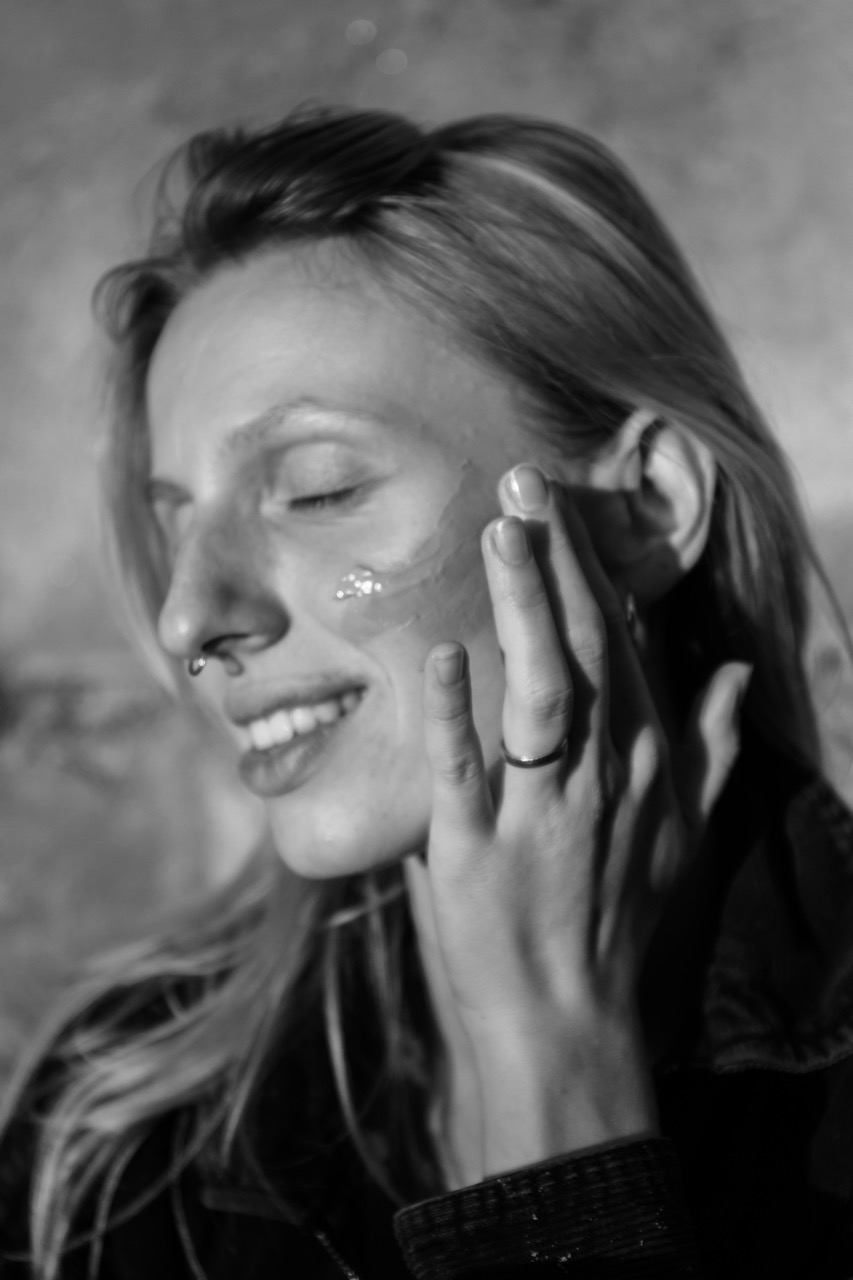 bio-organicka-prirodni-jilova-pletova-maska