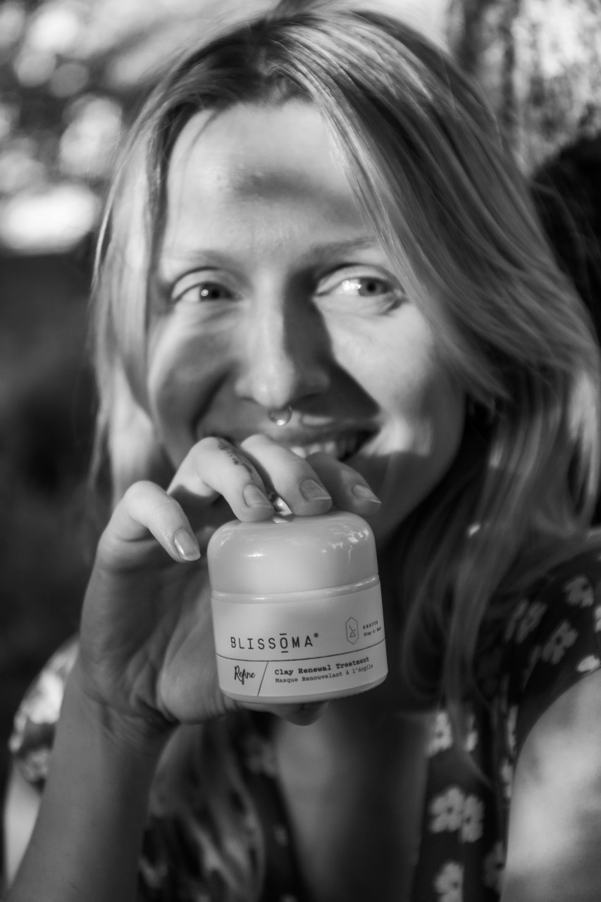 organicka-jilova-maska-na-oblicej-blissoma-refine