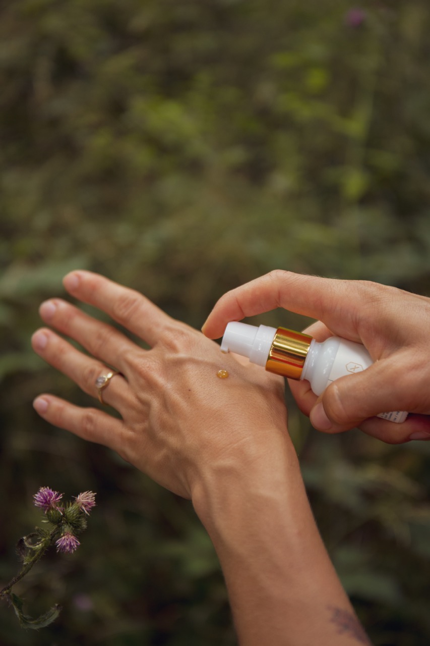 pletove_serum_vitamin_c