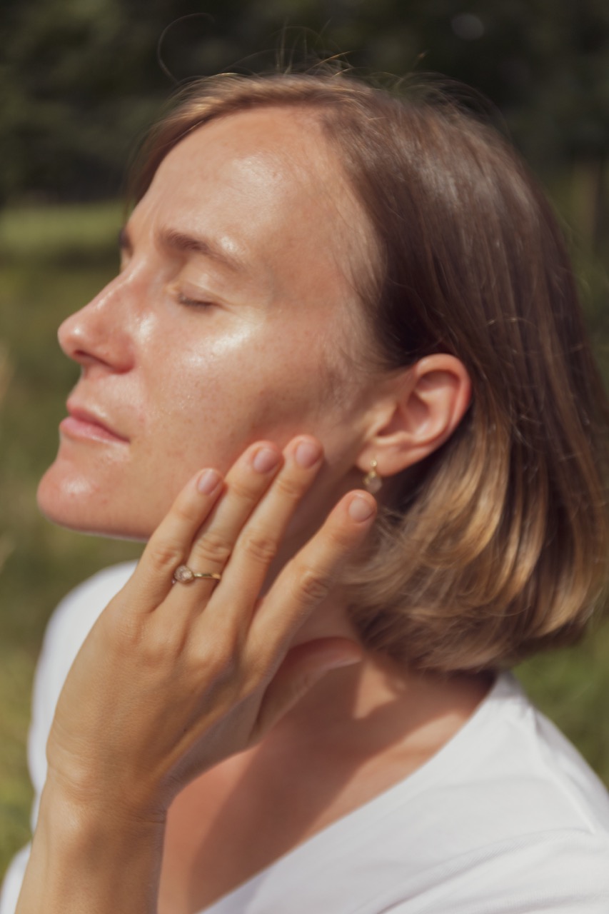 prirodni_pletova_bio_organicka_kosmetika_vitamin_c