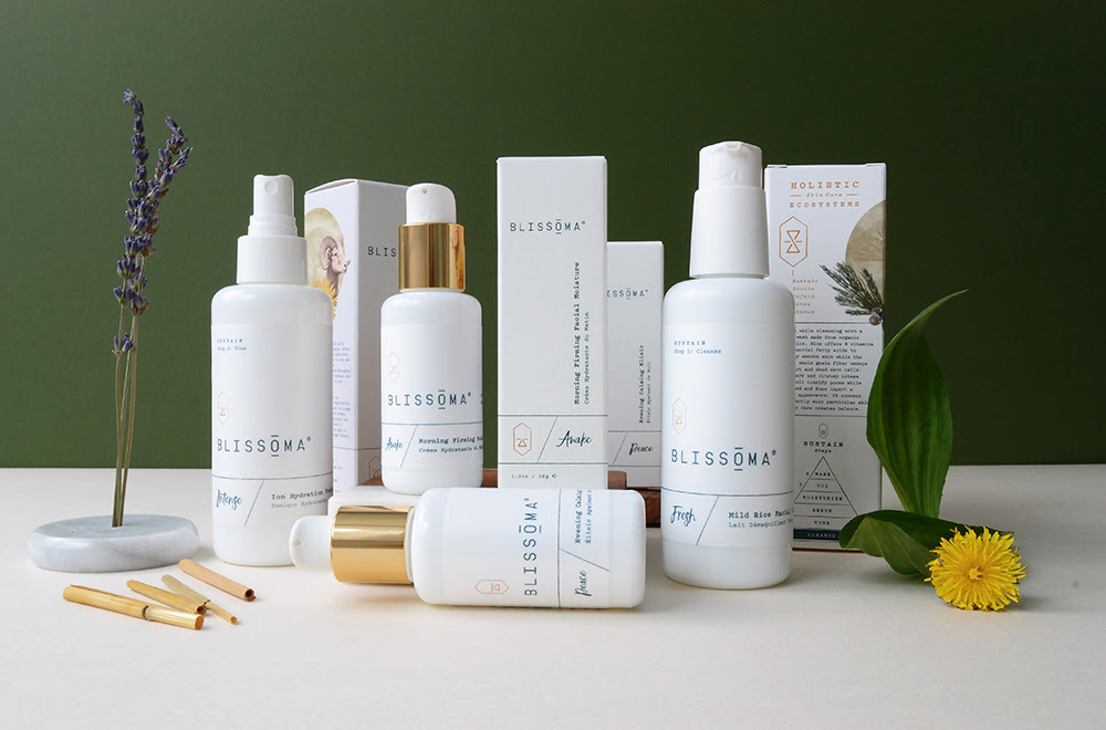 blissoma_jak_na_akne_prirodni_cestou