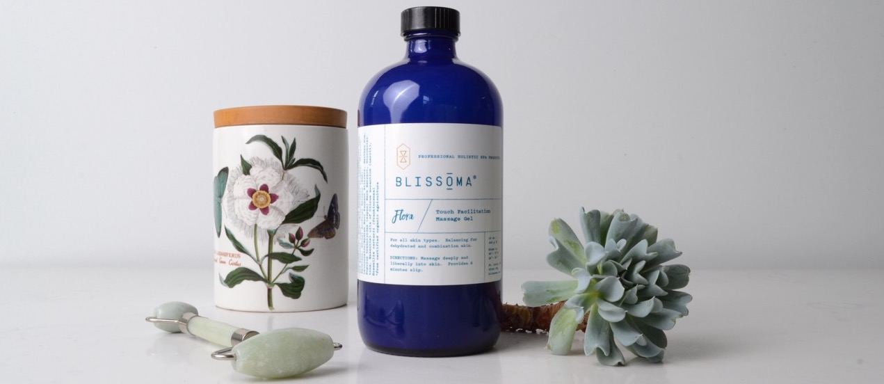 profesionalni-bio-prirodni-kosmeticka-salony-kosmeticky