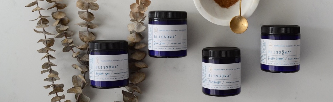 profesionalni-prirodni-kosmetika-pro-salony-a-kosmeticky-blissoma