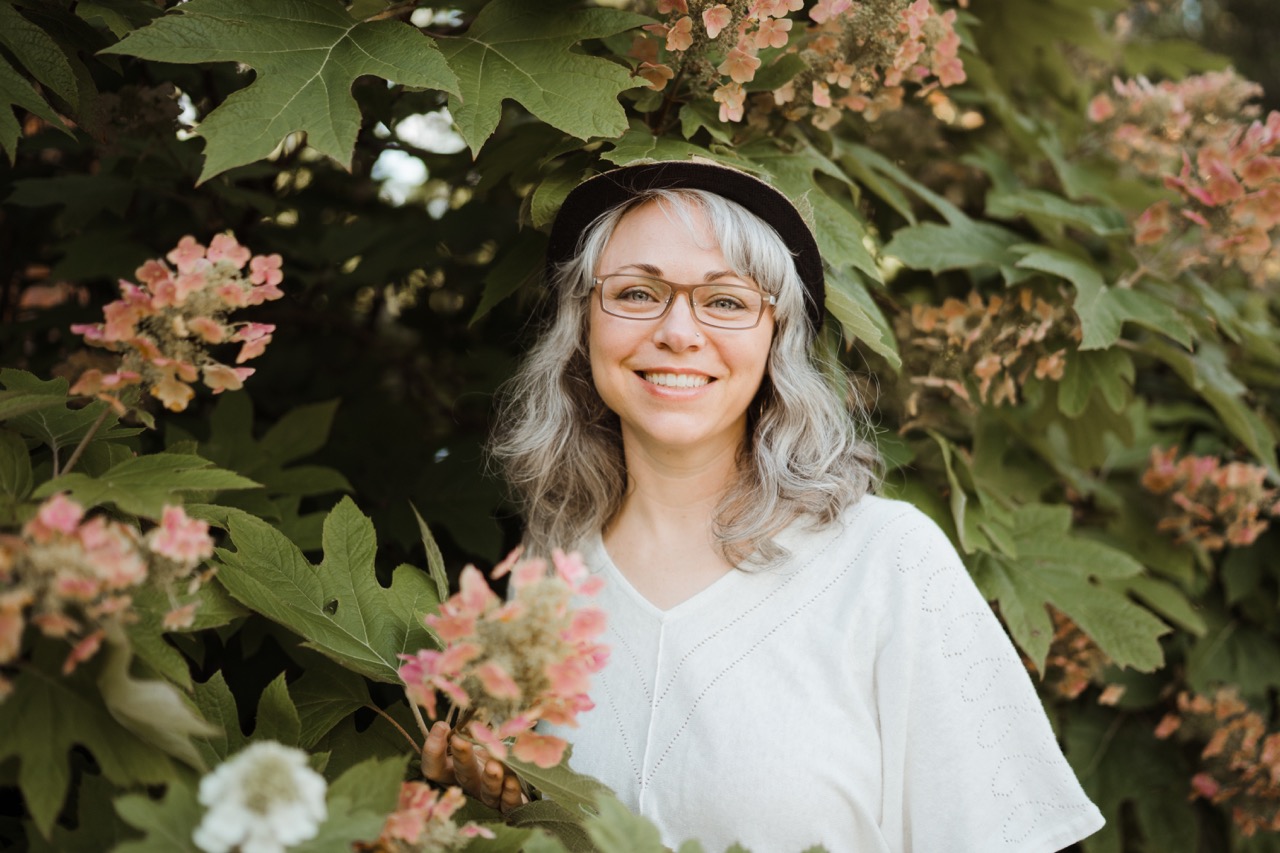 udrzitelne_podnikani_prirodni_organicky_bio_podnikatele_vyvojarsky_tym_kosmetiky_blissoma