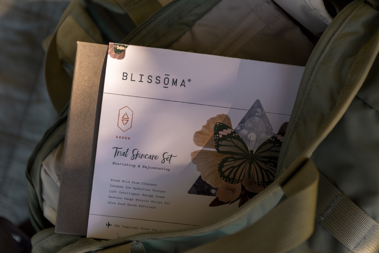 zkusebni-sada-cestovni-baleni-pro-suchou-zralou-plet