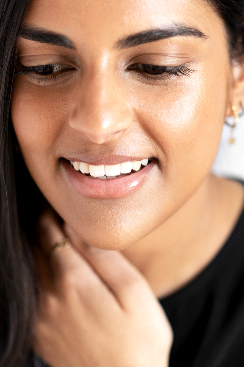 ErePerez-OatMilkFoundation-640x960-WEB-Brew7