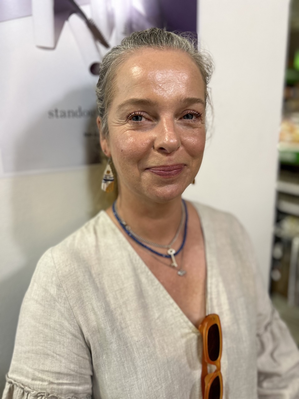 Ruth_udrzitelnost_Ereperez