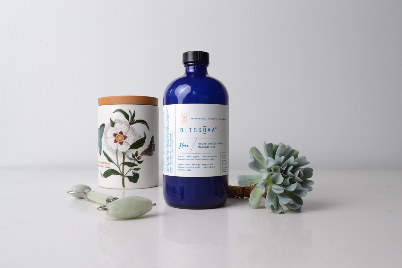 Jak_na_akne_prirodni_cestou_poznejte_bylinky_