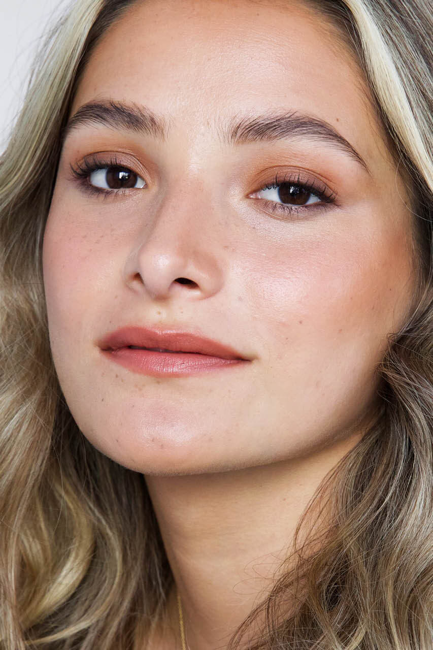 organicky_kakaovy_bronzer_ere_perez