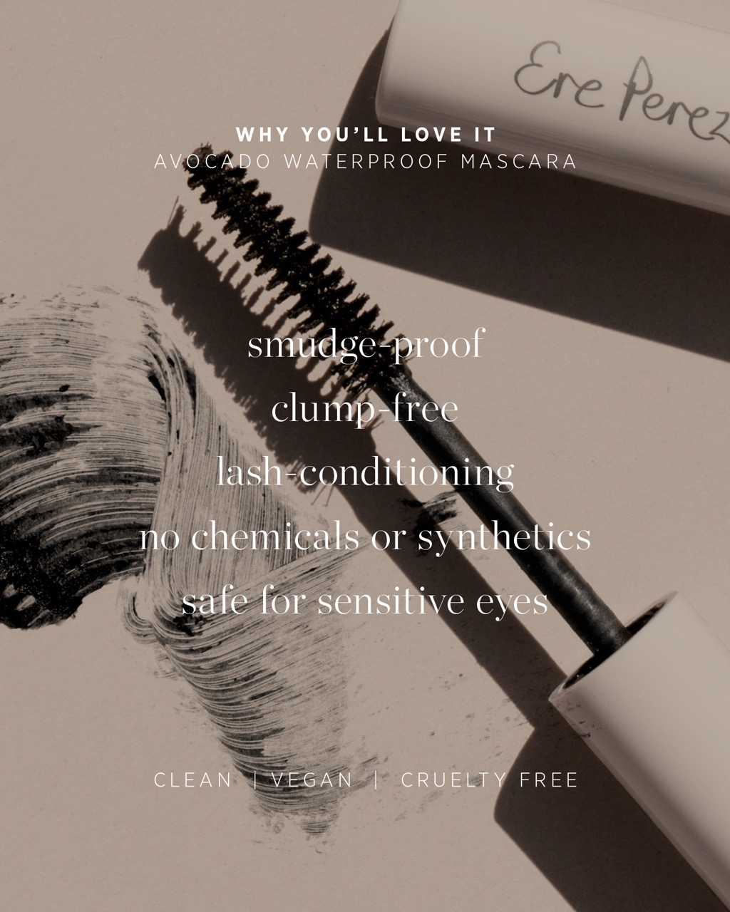 ErePerez-LashToLip-ProductBenefits5 ve velké velikosti