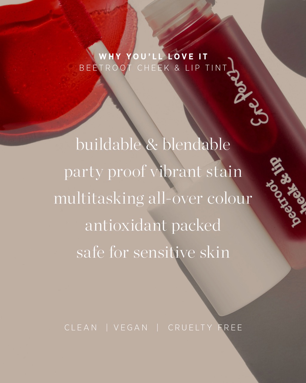 ErePerez-LashToLip-ProductBenefits9 ve velké velikosti