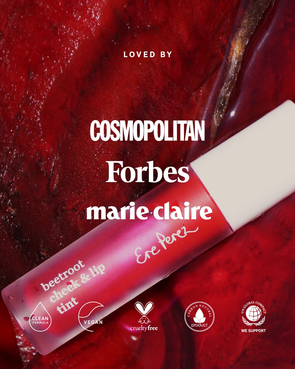 ErePerez-Lip-na-rty-tint