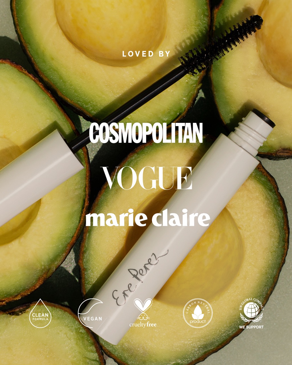 ErePerez-avokadova-rasenka