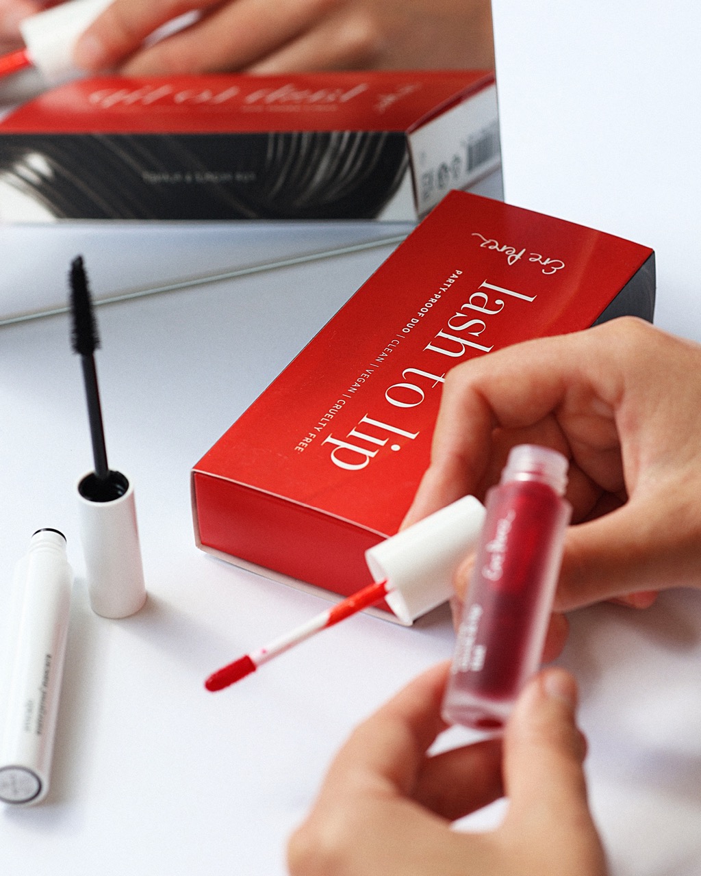 darkovy-balicek-ere-perez-vanoce