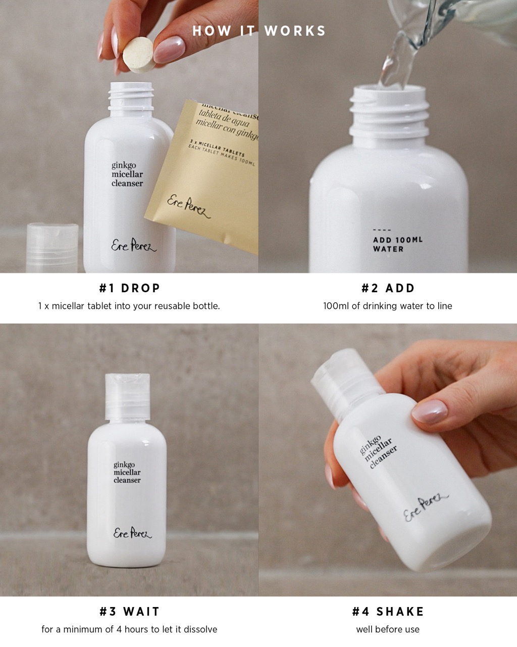 ErePerez-prirodni-cisteni-pleti