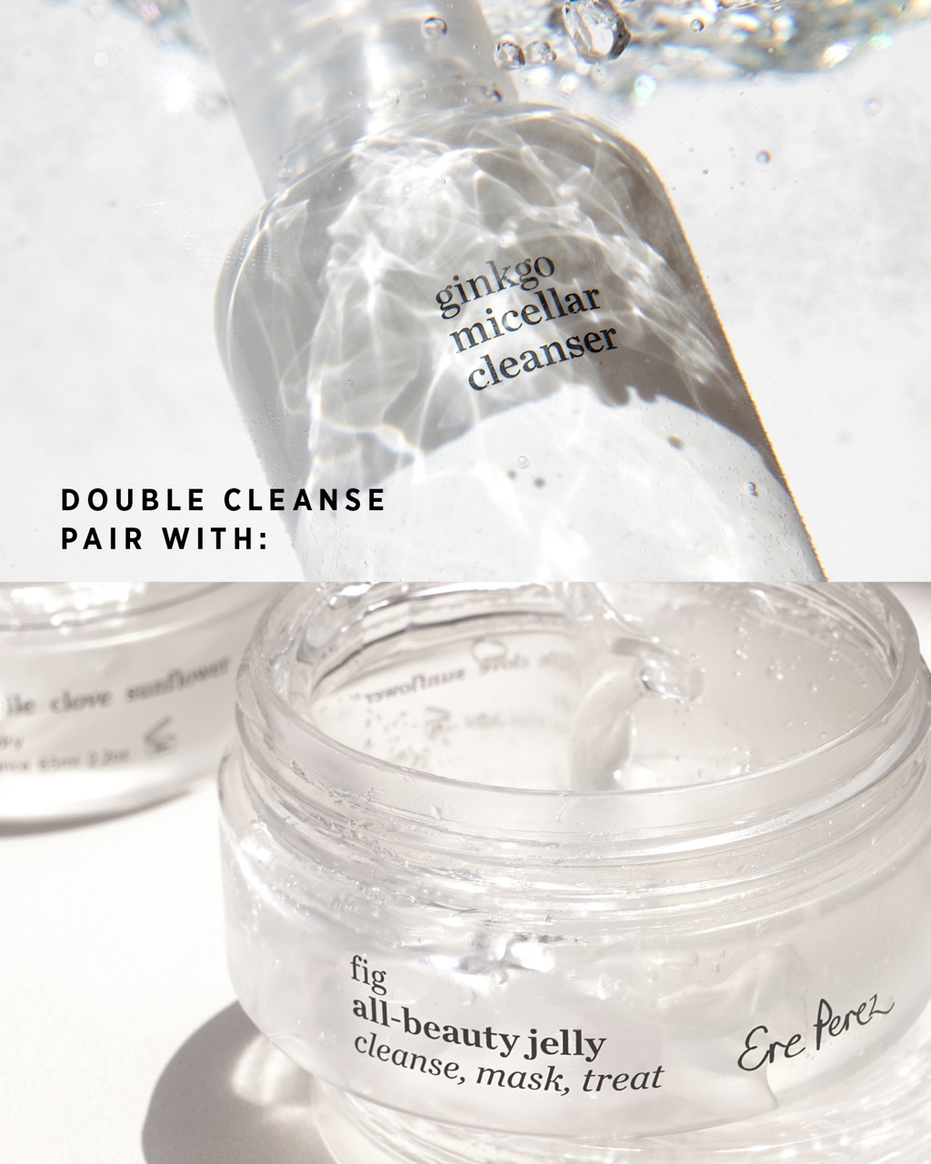 cisteni-pleti-dvoufazove