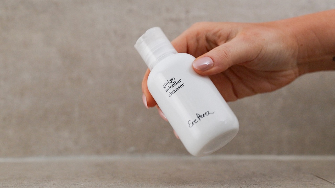 ereperez-micelarni-voda-bio