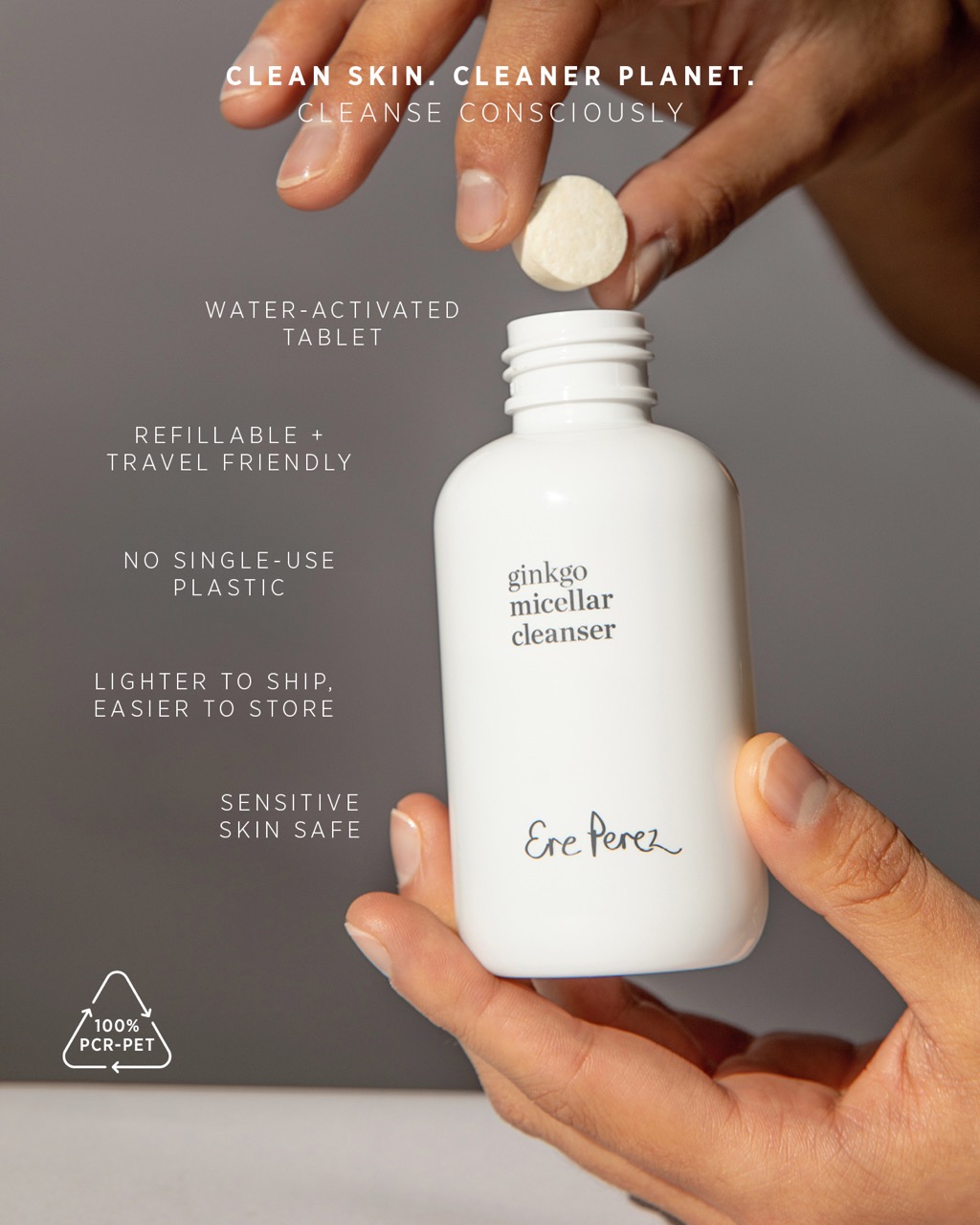 micelarni-voda-citliva-plet